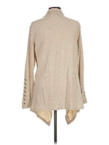 Cato Cardigan (view 2)
