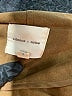 Silence and Noise Brown Jacket Size S - photo 6