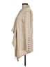 Cato Tan Cardigan Size L - photo 5