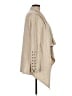 Cato Tan Cardigan Size L - photo 4