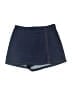 Zara Blue Skort Size M - photo 1