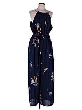 Sugar Lips Jumpsuit
