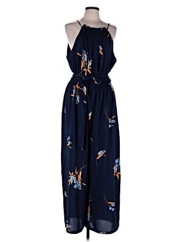 Sugar Lips Jumpsuit (view 1)