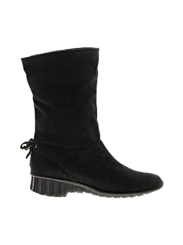VANELi Boots (view 1)