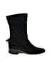 VANELi Black Boots Size 10 (narrow) - photo 1