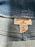 Cat & Jack Blue Jeans Size 12 - photo 3