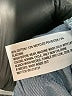 Cat & Jack Blue Jeans Size 12 - photo 4