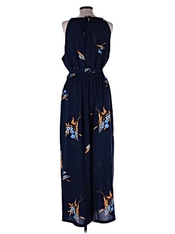 Sugar Lips Jumpsuit (view 2)