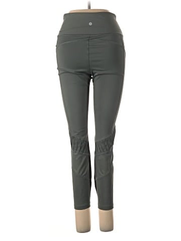 Avia Active Pants (view 2)