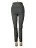 Avia Green Active Pants Size S - photo 2