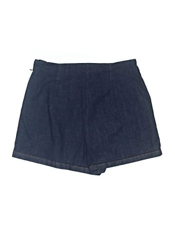 Zara Skort (view 2)