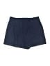 Zara Blue Skort Size M - photo 2