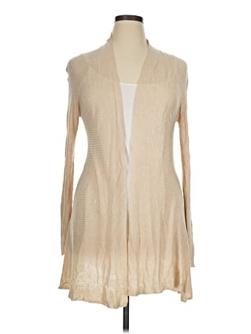 Faded Glory Cardigan (view 1)
