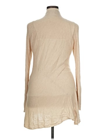 Faded Glory Cardigan (view 2)