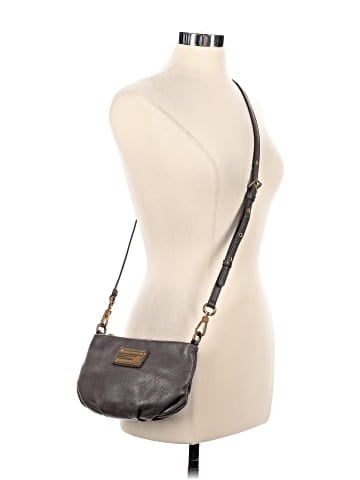 Marc by Marc Jacobs Crossbody Bag (view 2)