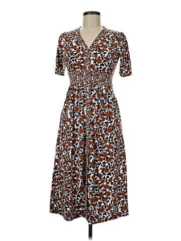Boden Casual Dress (view 1)