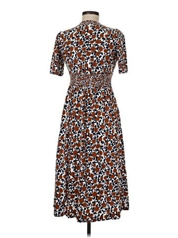 Boden Casual Dress (view 2)