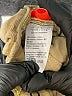 Crewcuts Tan Khakis Size 6 - photo 5