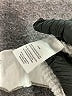 Thread & Supply Gray Cardigan Size L - photo 8