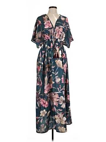 World Market Casual Dress (view 1)