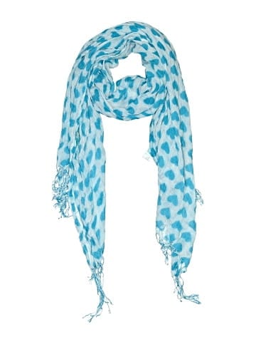 Expressions Scarf (view 1)