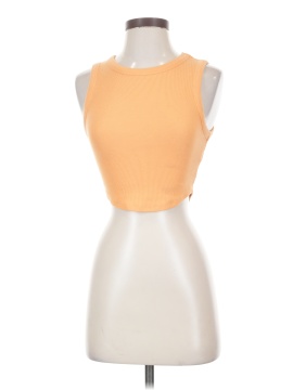 Forever 21 Tank Top