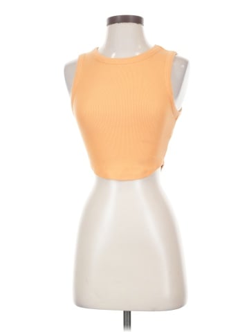 Forever 21 Tank Top (view 1)