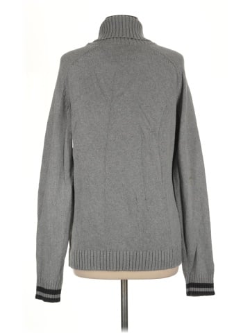 An Original Penguin by Munsingwear Cardigan (view 2)