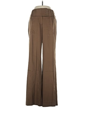 BCBGeneration Dress Pants (view 1)