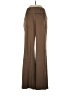 BCBGeneration Brown Dress Pants Size 2 - photo 1