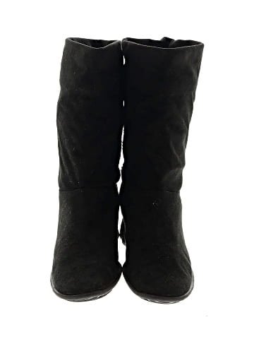 VANELi Boots (view 2)