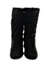 VANELi Black Boots Size 10 (narrow) - photo 2