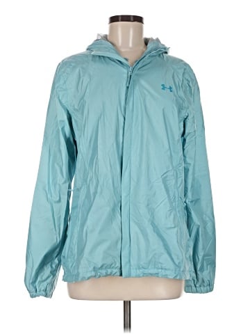 Under Armour Windbreaker (view 1)