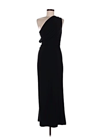 Ten Cocktail Dress (view 1)