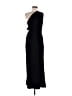 Ten Black Cocktail Dress Size M - photo 1
