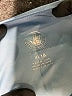 Body Glove Color Block Blue Active T-Shirt Size 18 - photo 3