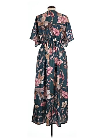 World Market Casual Dress (view 2)