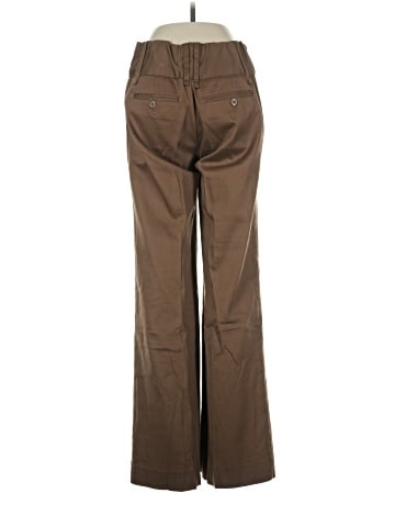 BCBGeneration Dress Pants (view 2)