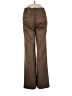 BCBGeneration Brown Dress Pants Size 2 - photo 2