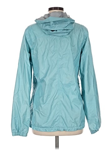 Under Armour Windbreaker (view 2)