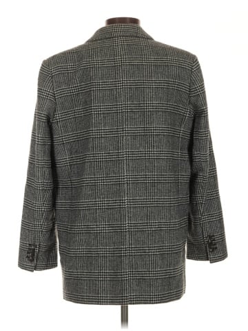 Everlane Blazer (view 2)
