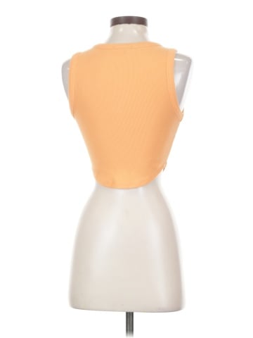 Forever 21 Tank Top (view 2)