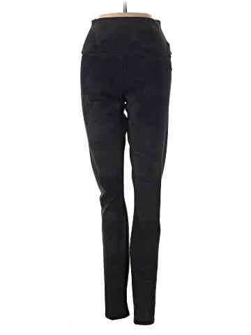Alo Active Pants (view 1)