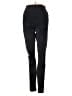 Alo Black Active Pants Size M - photo 1