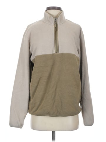 Uniqlo Pullover Sweater (view 1)