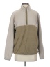 Uniqlo Tan Pullover Sweater Size S - photo 1