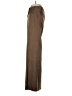 BCBGeneration Brown Dress Pants Size 2 - photo 5