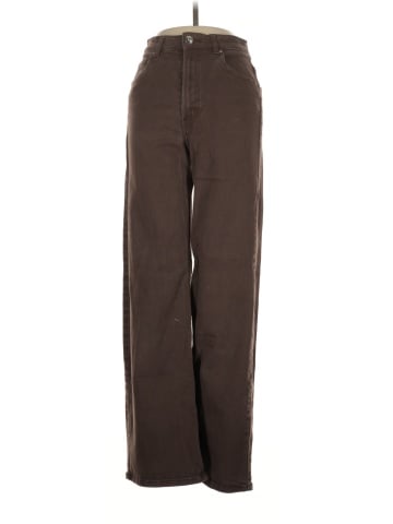 Divided by H&M Jeans (view 1)