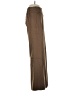 BCBGeneration Brown Dress Pants Size 2 - photo 4