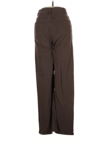 Divided by H&M Jeans (view 2)